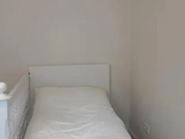 Apartment mieten in Wilhelmsburg, Hamburg