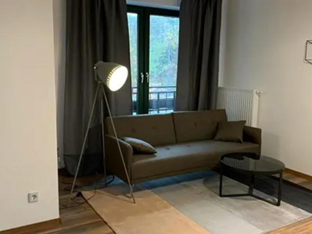 Apartment mieten in Borgfelde, Hamburg