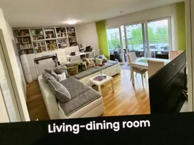 Apartment mieten in Altstadt, Hamburg