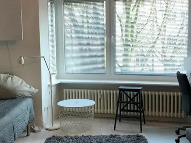 Apartment mieten in Altstadt, Hamburg