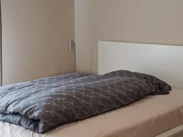Apartment mieten in Winterhude, Hamburg