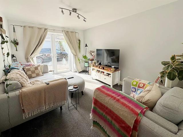 Apartment for rent in Bear Cross