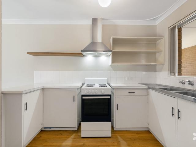 Apartment for rent in Hamilton Hill, Western Australia