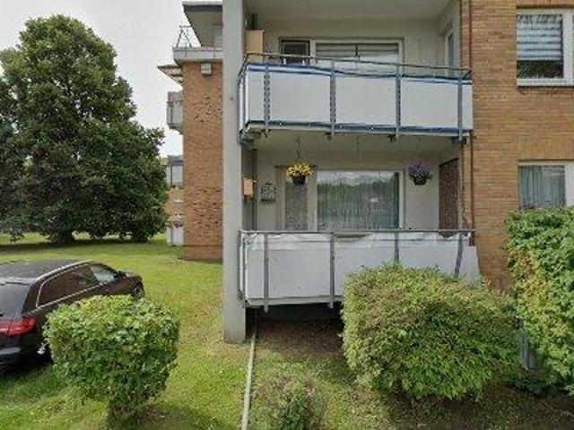Apartment mieten in Bockum-Hövel, Hamm