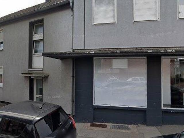 Apartment mieten in Bockum-Hövel, Hamm