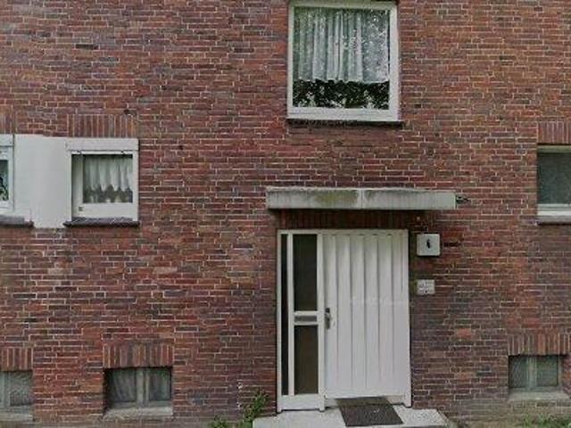 Apartment mieten in Bockum-Hövel, Hamm