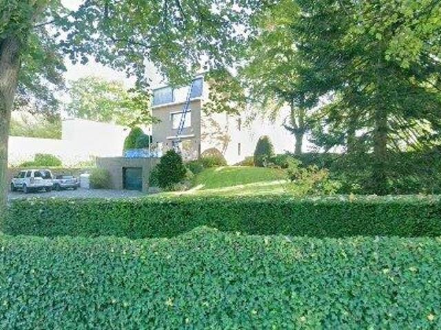 Appartement location à Hamme, Oost-Vlaanderen