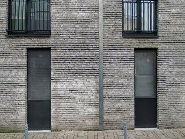 Appartement location à Hamme, Oost-Vlaanderen