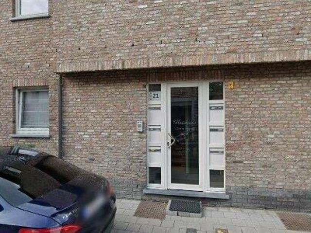 Appartement location à Hamme, Oost-Vlaanderen