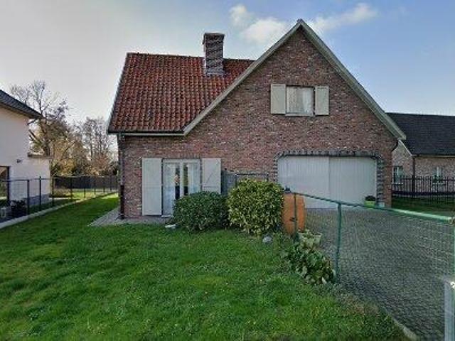 Appartement location à Hamme, Oost-Vlaanderen