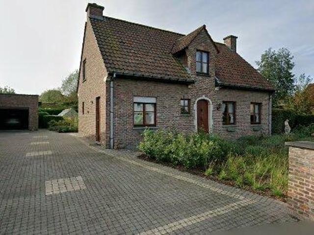 Appartement location à Hamme, Oost-Vlaanderen