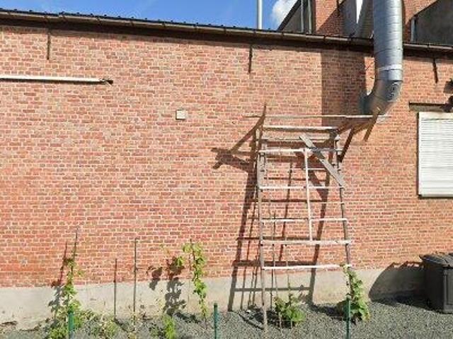 Appartement location à Moerzeke, Hamme