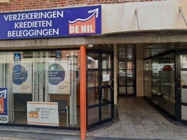 Appartement location à Hamme, Oost-Vlaanderen