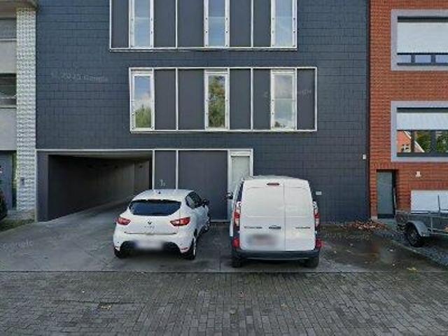 Appartement location à Hamme, Oost-Vlaanderen