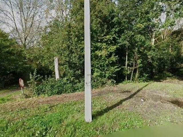 Appartement location à Hamme, Oost-Vlaanderen