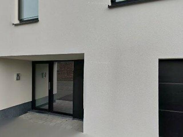 Appartement location à Hamme, Oost-Vlaanderen