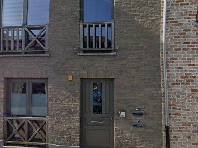 Appartement location à Hamme, Oost-Vlaanderen