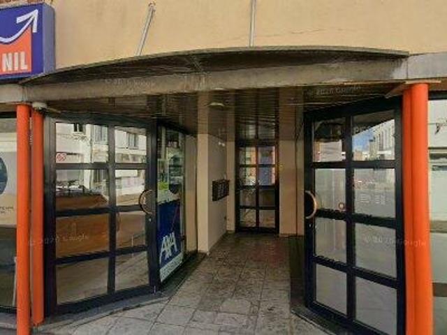 Appartement location à Hamme, Oost-Vlaanderen