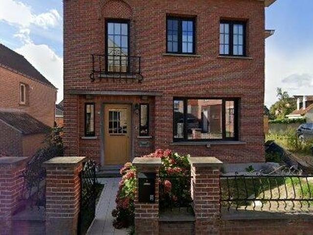 Appartement location à Hamme, Oost-Vlaanderen