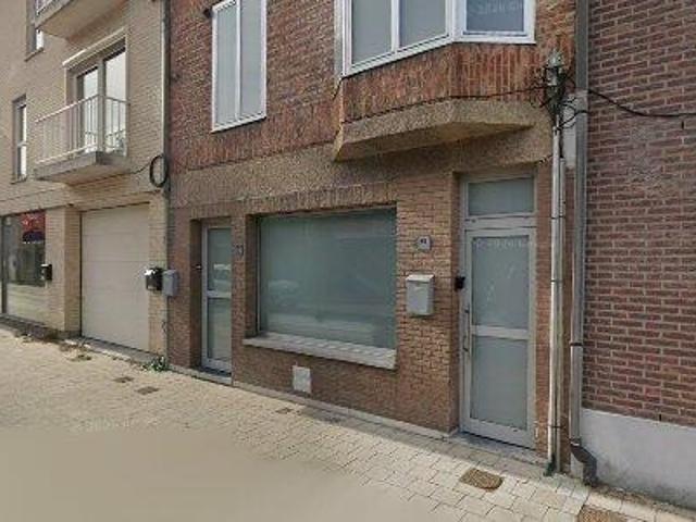 Appartement location à Hamme, Oost-Vlaanderen
