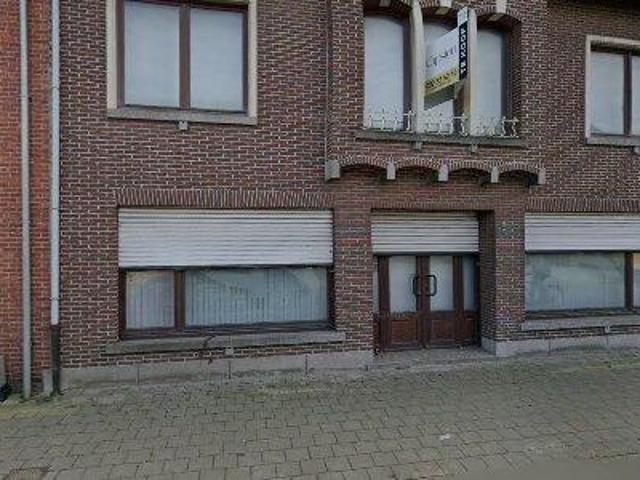 Appartement location à Hamme, Oost-Vlaanderen