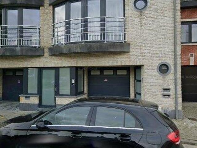 Appartement location à Hamme, Oost-Vlaanderen