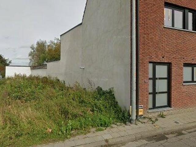 Appartement location à Hamme, Oost-Vlaanderen