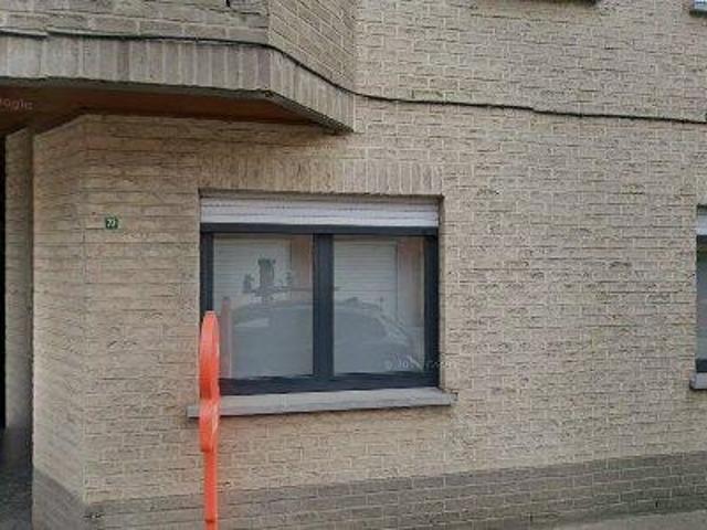 Appartement location à Hamme, Oost-Vlaanderen