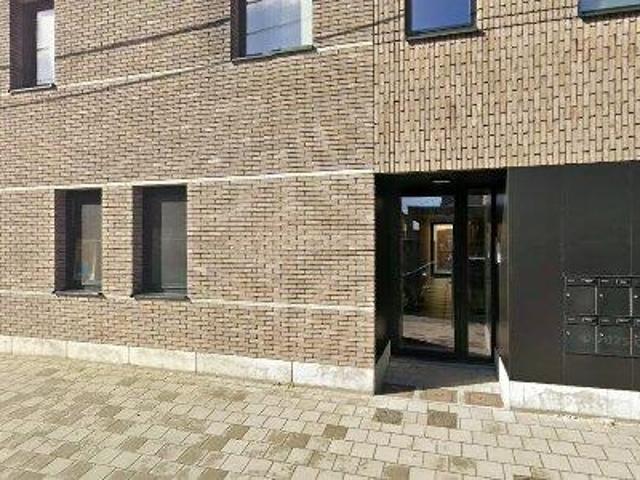 Appartement location à Hamme, Oost-Vlaanderen