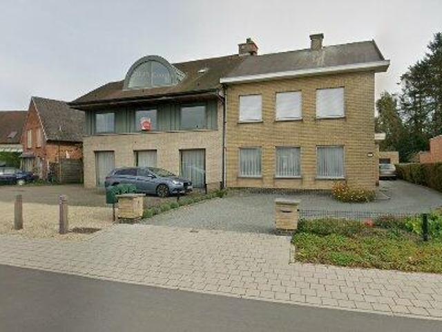 Appartement location à Hamme, Oost-Vlaanderen
