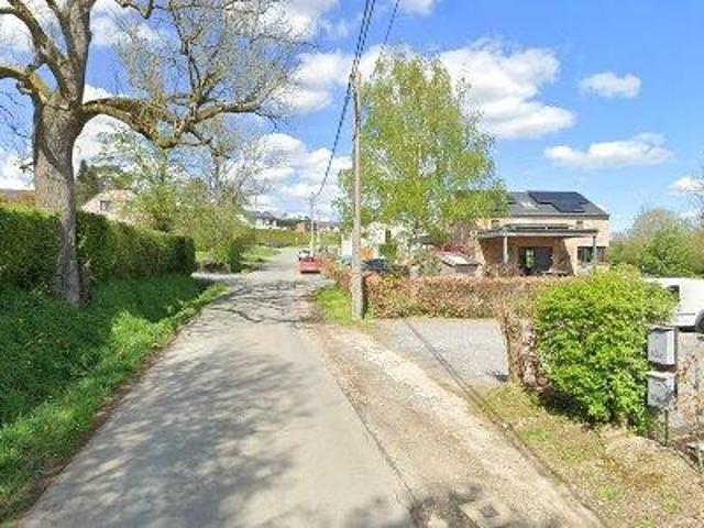 Appartement location à Hamoir, Wallonie