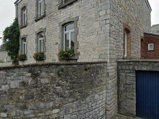 Appartement location à Assesse