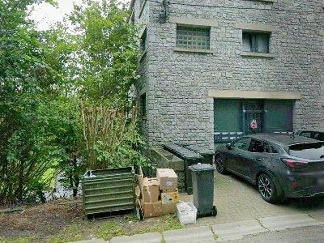 Appartement location à Hamois, Wallonie
