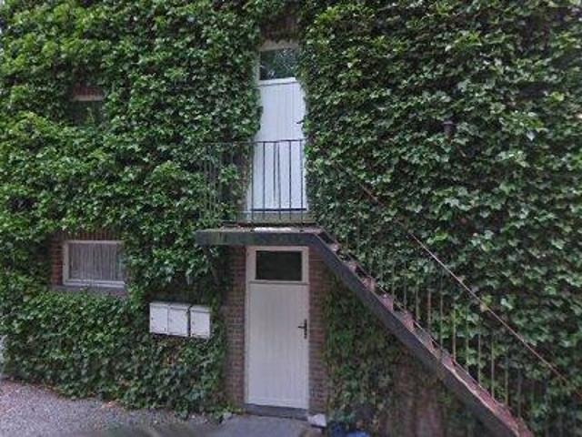 Appartement location à Hamois, Wallonie