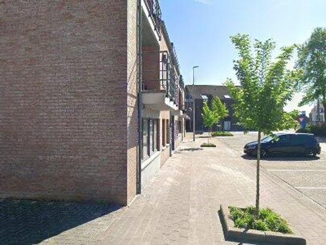 Appartement location à Hamont-achel, Limburg