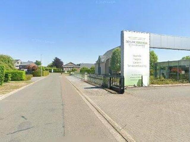 Appartement location à Hamont-achel, Limburg