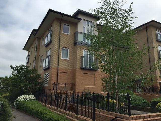 Apartment for rent in Arbury, Cambridgeshire