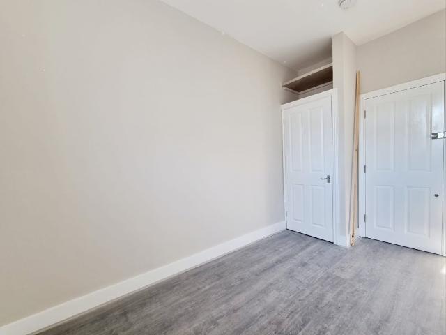 Apartment for rent in Harringay, Greater London