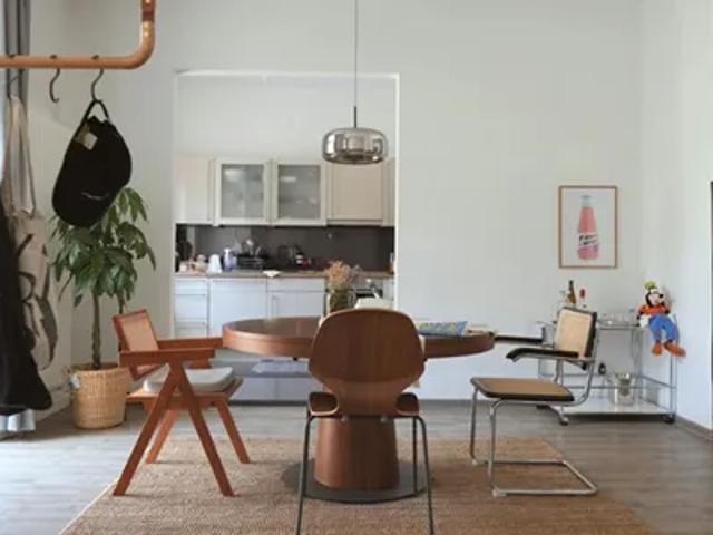 Apartment mieten in Linden-Mitte, Hannover