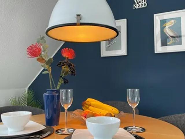 Apartment mieten in Oberricklingen, Hannover