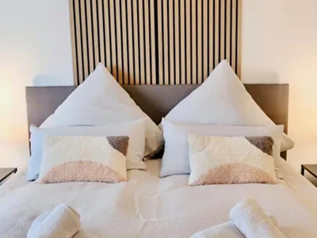 Apartment mieten in Bemerode, Hannover