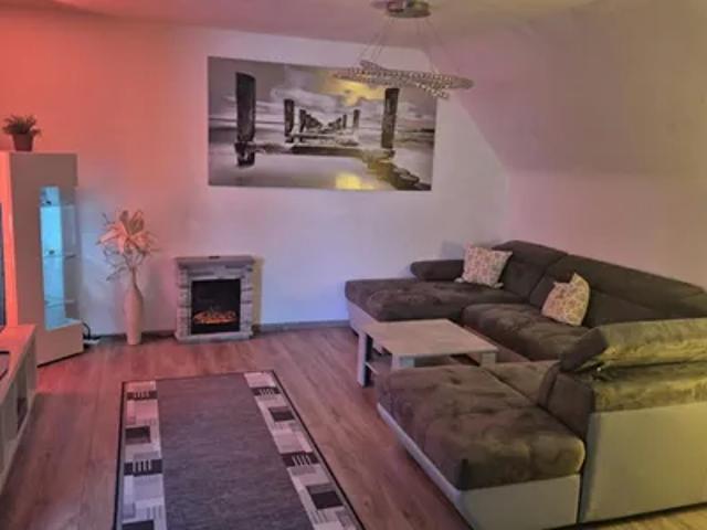 Apartment mieten in Misburg-Anderten, Hannover