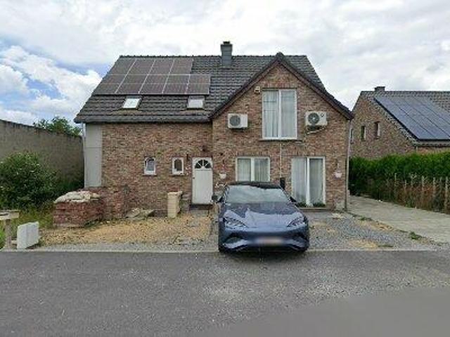 Appartement location à Lambusart, Fleurus