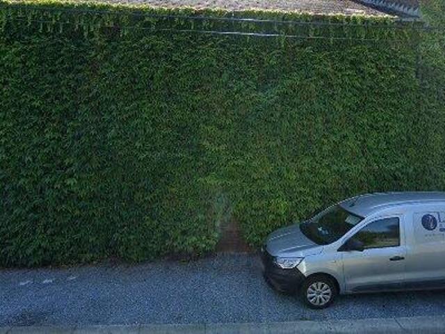 Appartement location à Hannut, Wallonie