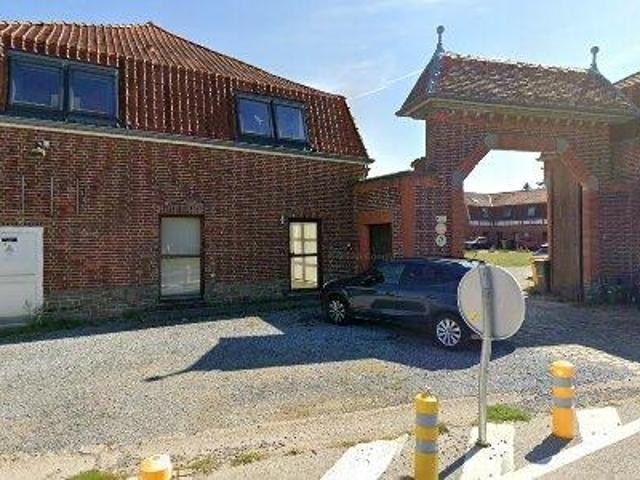 Appartement location à Hannut, Wallonie