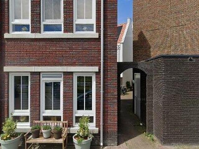 Appartement te huur in Harderwijk, Gelderland