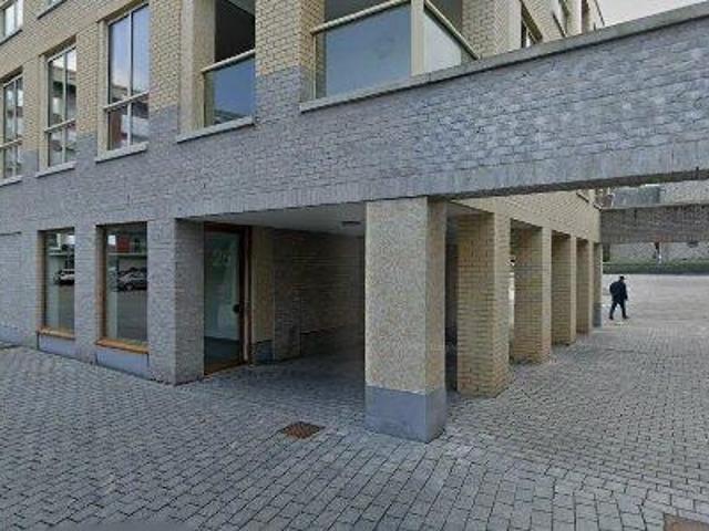Appartement location à Harelbeke, West-Vlaanderen