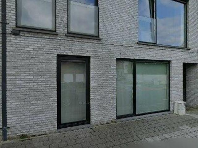 Appartement location à Harelbeke, West-Vlaanderen