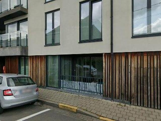 Appartement location à Harelbeke, West-Vlaanderen