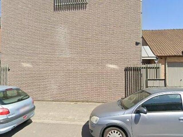 Appartement location à Harelbeke, West-Vlaanderen